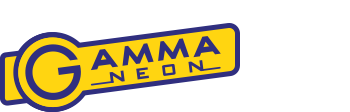 Gamma Neon